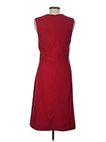 MM. LaFleur Casual Dress (view 2)