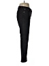 Madewell Black Jeans Size 28 waist - photo 4