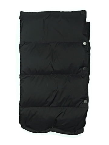 Lululemon Athletica Scarf (view 2)