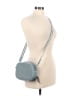 Hotter Blue Crossbody Bag One size - photo 2