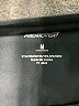 Promover Solid Black Dress Pants Size M - photo 7