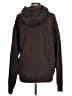 Soul 100% Cotton Brown Sweatshirt Size L - photo 2