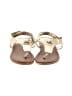 MICHAEL Michael Kors Gold Sandals Size 8 (kids) - photo 2