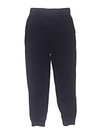 The Children's Place Casual Pants (view 2)