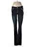 Maurices Blue Jeans Size M - photo 1