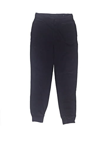 The Children's Place Casual Pants (view 1)