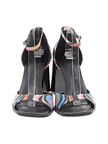 GB Sandals (view 2)