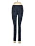 Columbia Chevron-herringbone Blue Active Pants Size M - photo 1