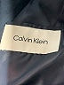 Calvin Klein Blue Blazer Size 12 - photo 6