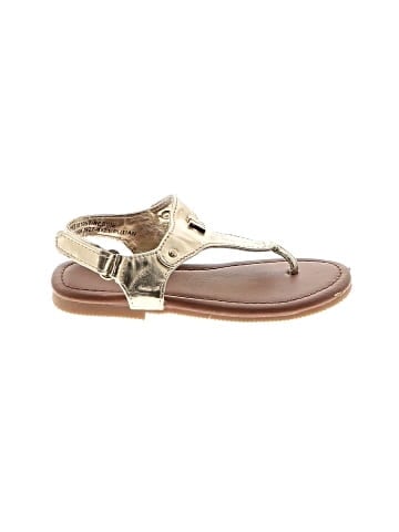 MICHAEL Michael Kors Sandals (view 1)