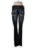 Maurices Blue Jeans Size M - photo 2