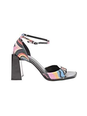 GB Sandals (view 1)