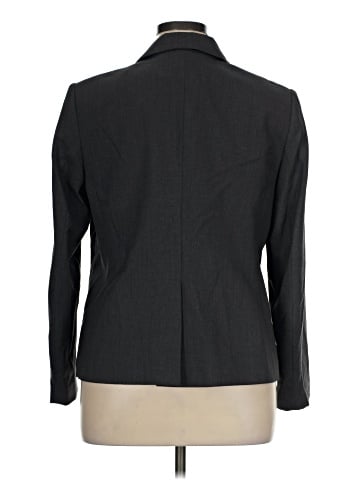 Calvin Klein Blazer (view 2)