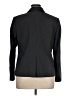 Calvin Klein Gray Blazer Size 14W - photo 2