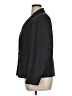 Calvin Klein Gray Blazer Size 14W - photo 5