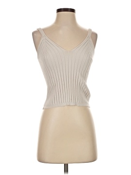H&M Tank Top (view 1)