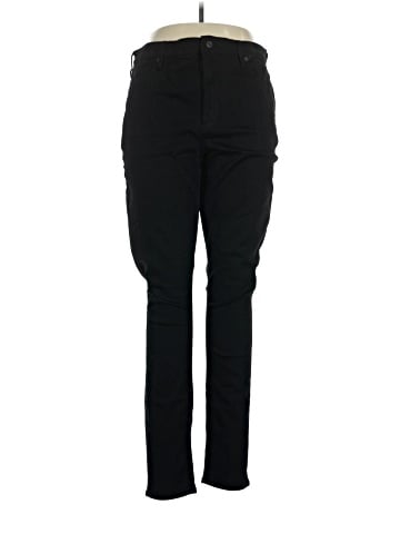 Lands' End Jeggings (view 1)