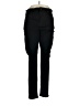 Lands' End Black Jeggings Size 16 - photo 1