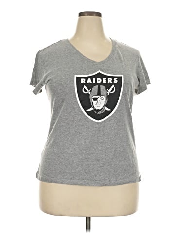 47 Brand Short Sleeve T-Shirt (view 1)