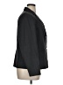 Calvin Klein Gray Blazer Size 14W - photo 4