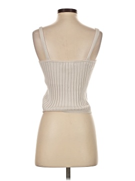 H&M Tank Top (view 2)