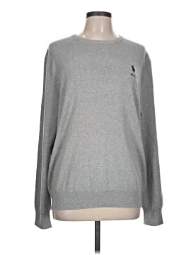 Polo By Ralph Lauren Sweatshirt
