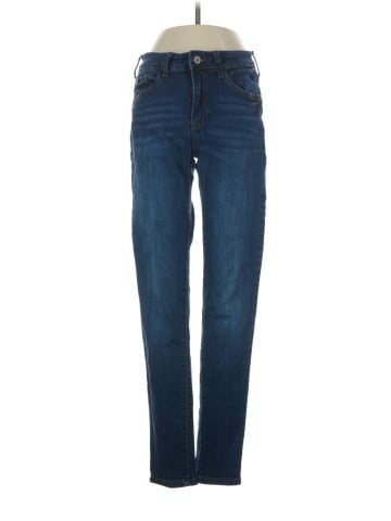 KANCAN JEANS Jeans (view 1)