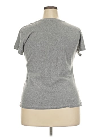 47 Brand Short Sleeve T-Shirt (view 2)