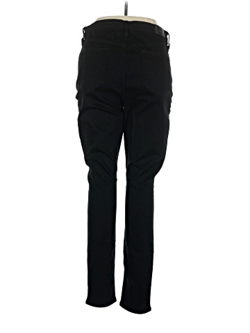 Lands' End Jeggings (view 2)