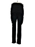 Lands' End Black Jeggings Size 16 - photo 2