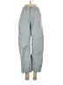 Universal Thread Silver Jeans Size 2 - photo 1