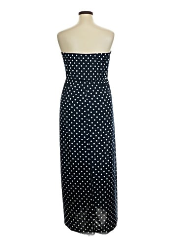 J.F.W. Just For Wraps Casual Dress (view 2)
