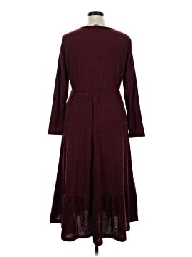 BLOOMCHIC Casual Dress (view 2)