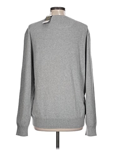 Polo by Ralph Lauren Sweatshirt (view 2)