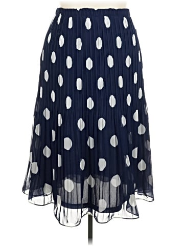 WD.NY Casual Skirt (view 1)