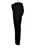 Lands' End Black Jeggings Size 16 - photo 5