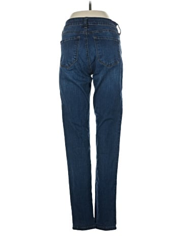 KANCAN JEANS Jeans (view 2)