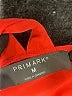 Primark Orange Bodysuit Size M - photo 3