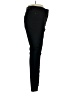 Lands' End Black Jeggings Size 16 - photo 4