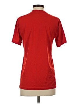 Nike Active T-Shirt (view 2)