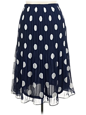 WD.NY Casual Skirt (view 2)