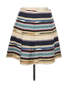 Assorted Brands Casual Skirt