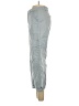 Universal Thread Silver Jeans Size 2 - photo 5