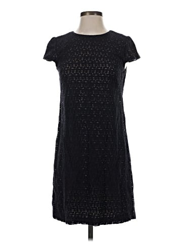 Suzi Chin Casual Dress (view 1)