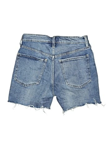 Old Navy Denim Shorts (view 2)