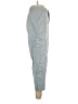 Universal Thread Silver Jeans Size 2 - photo 4