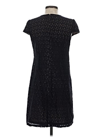 Suzi Chin Casual Dress (view 2)