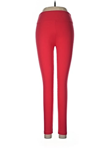 Lularoe Active Pants (view 1)