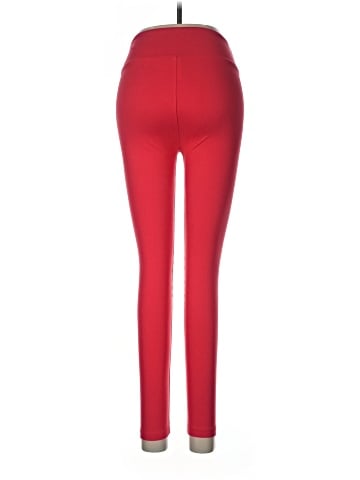 Lularoe Active Pants (view 2)