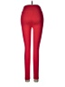 Lularoe Red Active Pants One size - photo 2